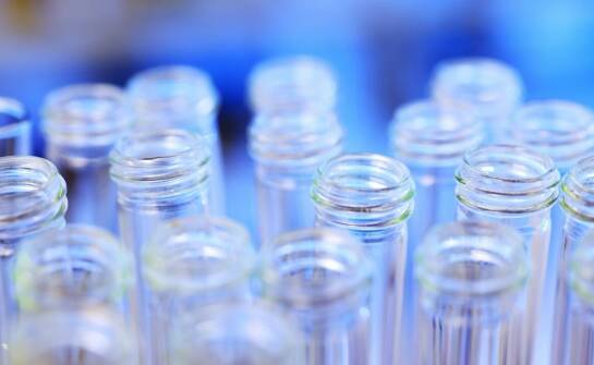 Jakie technologiczne innowacje oferują nowoczesne suszarki do probówek?