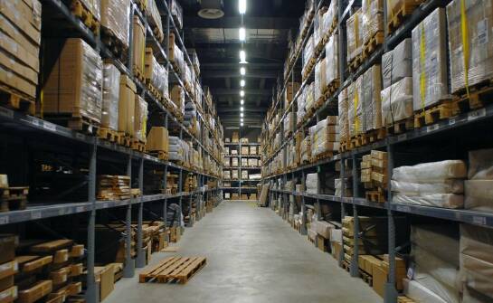 Wpływ doświadczenia personelu w hurtowni dentystycznej na jakość obsługi klienta