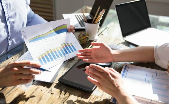 Jak polubowna windykacja wspiera rozwój biznesu?