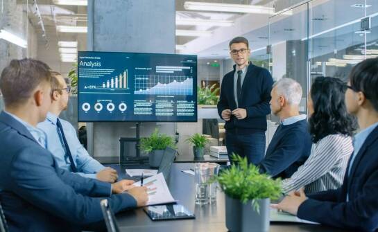 Nowoczesne metody zarządzania ryzykiem bankowym w dobie digitalizacji