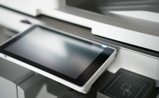 Jak masowe skanowanie dokumentów wspiera cyfryzację firmowej poczty?