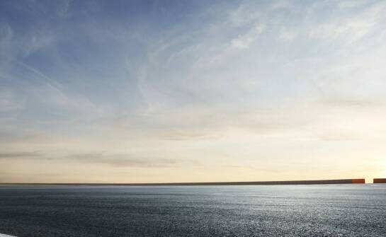 Jak tor kartingowy wpływa na rozwój strategicznych umiejętności u dzieci?