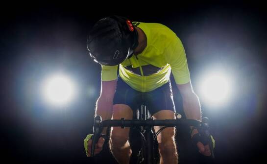 Odzież rowerowa Assos: Jak wybrać odpowiedni rozmiar?