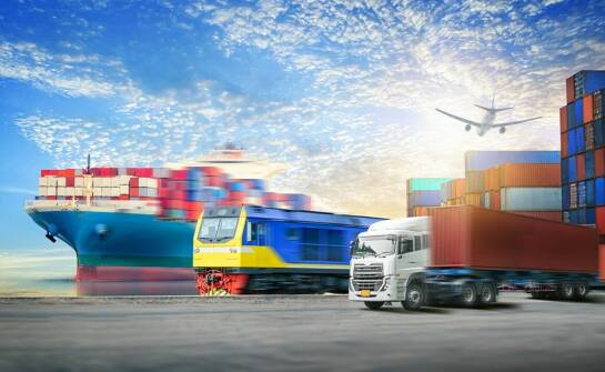 Wybór odpowiedniego środka transportu do międzynarodowego przewozu zwłok