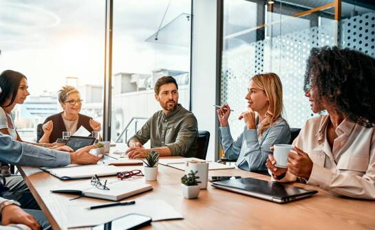 Formalne wymagania przy ubieganiu się o zezwolenie na pracę dla cudzoziemca