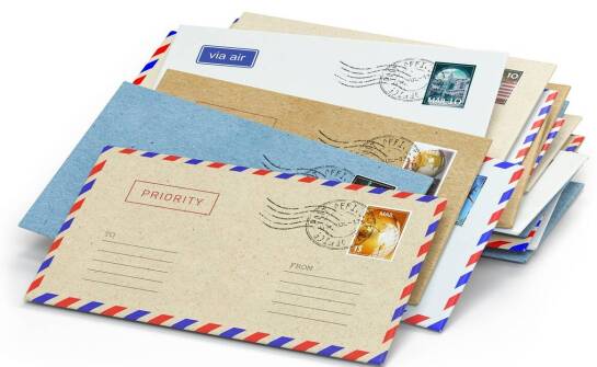 Jak bezpieczne koperty mogą zwiększyć efektywność operacyjną firmy?