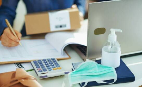 Najczęstsze problemy podczas opróżniania mieszkań i jak je rozwiązać.