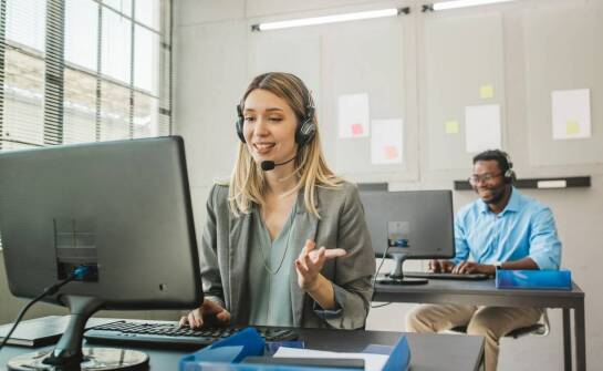 Gdzie zgłaszać reklamacje, awarie lub uzyskać fakturę za przejazd?