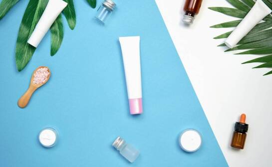 Przegląd preparatów przed depilacją i po depilacji – co wybrać, by osiągnąć najlepsze efekty?