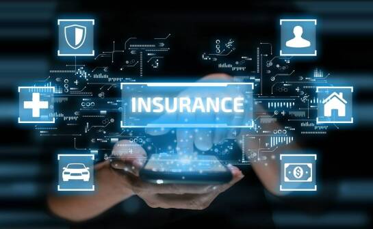 Jak funkcjonuje ochrona zniżek w komunikacyjnych ubezpieczeniach?