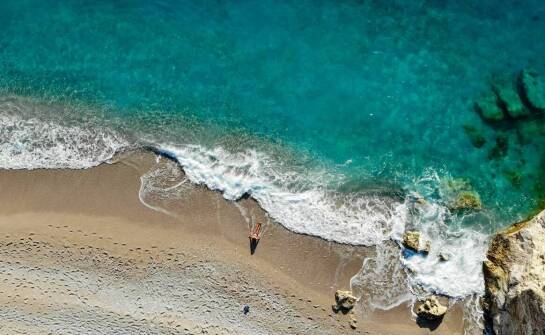 Rola turystycznych ubezpieczeń PZU w planowaniu bezpiecznych wyjazdów
