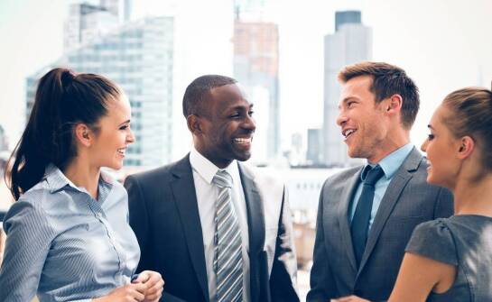 Rola wrocławskich doradców kredytowych w pozyskiwaniu kredytów z unijnym wsparciem