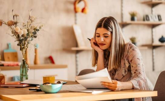 Zasiłki dla dzieci opiekunów: jak zwiększyć swoje szanse na ich otrzymanie?