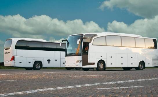 Elastyczność terminów wyjazdów busów do Niemiec: co oferujemy dla naszych klientów?