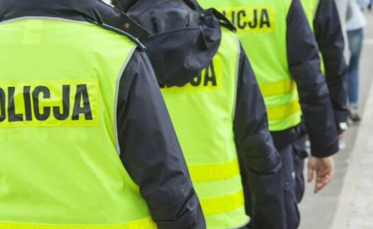 Profesjonalne zabezpieczenie masowych imprez: Nasze doświadczenie i metody