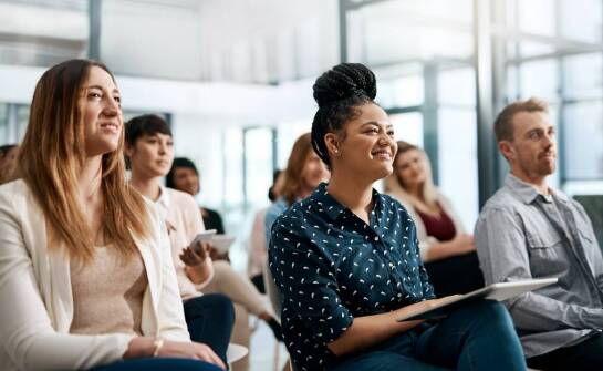 W jaki sposób warsztaty dla rodziców mogą wpłynąć na lepsze zrozumienie potrzeb dzieci?