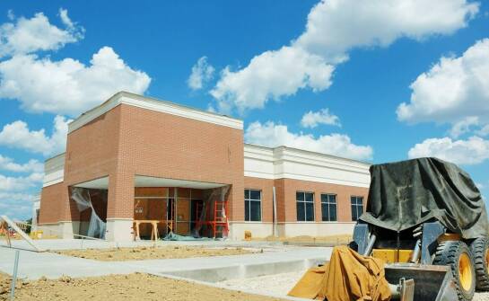 Jak ocenić jakość przedinstalacyjnej inwentaryzacji budowlanej?