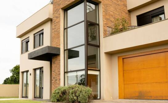 HST Salamander in der modernen Bauweise – wo bewähren sie sich am besten?