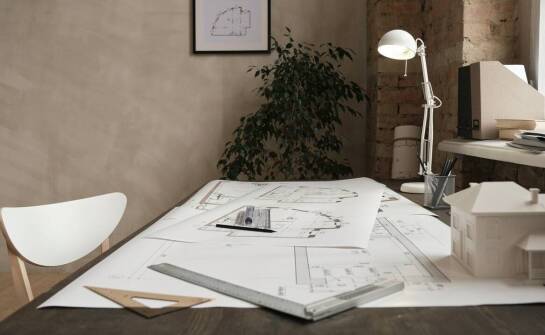 Proces projektowania mebli kuchennych – kluczowe etapy realizacji