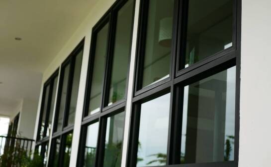 Warum Fenster direkt vom Hersteller BROS eine langfristige Investition sind?