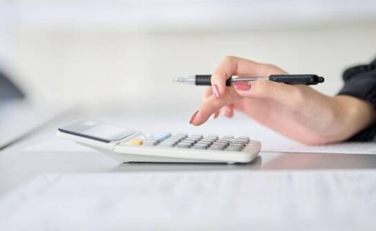 Rola technologii w usprawnieniu procesu prowadzenia księgi przychodów i rozchodów