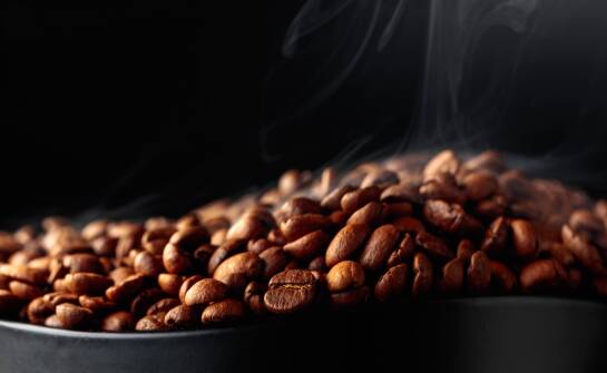 How customizing machines to specific production needs impacts efficiency