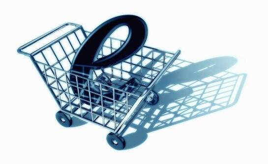 Zwiększaj zyski dzięki innowacyjnym narzędziom naszej platformy e-commerce