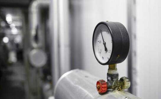 Rola doradztwa technicznego przy wyborze manometru ciśnienia oleju