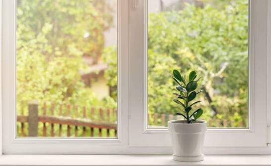 Polnische PVC-Fenster – was zeichnet sie auf dem internationalen Markt aus?