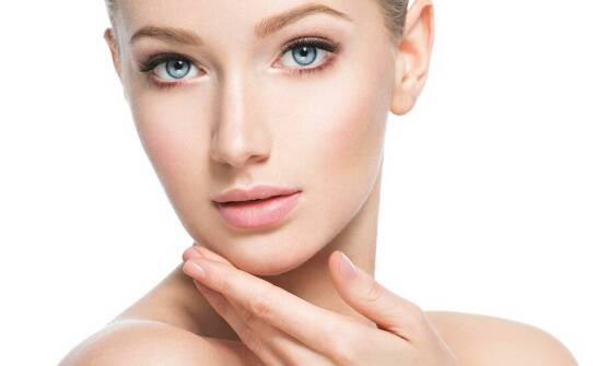 Jak długo utrzymują się efekty mezoterapii mikroigłowej?