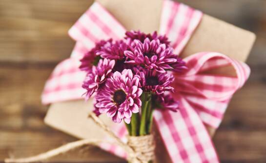 Originelle Geschenkideen für das Team – wie schafft man eine gute Atmosphäre im Unternehmen?