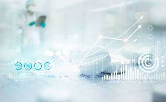 Die Rolle von 2-bromo-4-metylopropiofenon in der pharmazeutischen Industrie: Wichtige Anwendungen