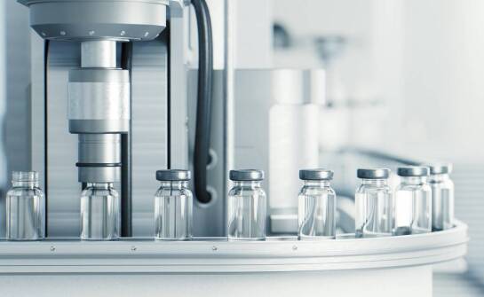 Welche Anwendungen hat Lidocain HCl in der Medizin?