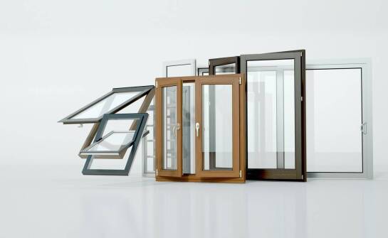 Fensterwahl direkt vom Hersteller und die Qualitätssicherung der Produkte