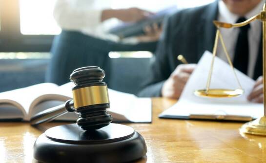 Jakie są prawa wierzycieli w kontekście egzekucji długów?