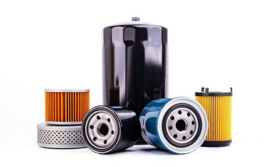 Dlaczego warto regularnie wymieniać filtry w kamperze?