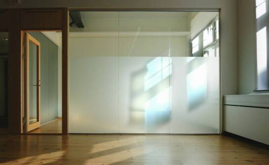 Druk na szronionych foliach: estetyka i funkcjonalność w jednym