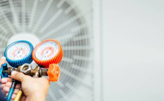 Jakie znaczenie ma analiza potrzeb klienta przy wyborze klimatyzacji?