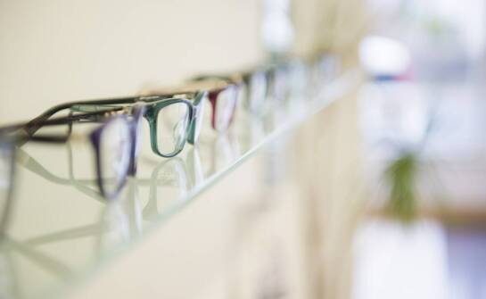 Jak dobrać okulary do użytku codziennego?