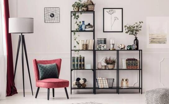 Fotoprezenty – unikalne pomysły na personalizowane prezenty