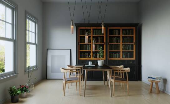 Jak kancelaria może pomóc w sprawach związanych z prawem budowlanym?