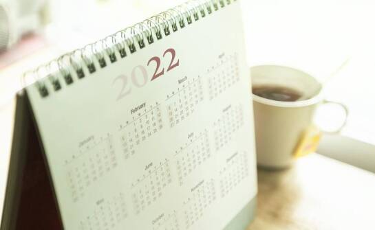 Jakie korzyści przynoszą spersonalizowane kalendarze w biznesie?