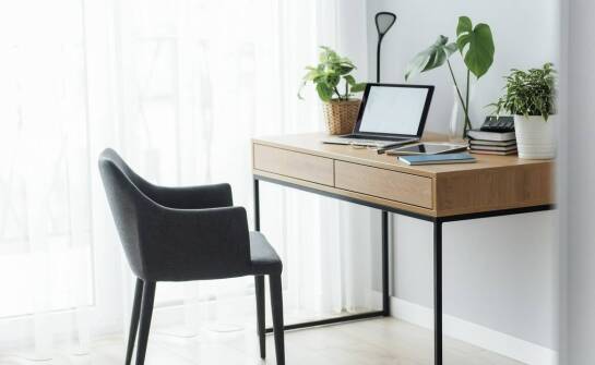 Ozonowanie pomieszczeń: jakie korzyści przynosi dla domu?