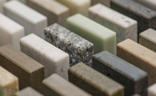 Wpływ certyfikatów na zaufanie klientów do opakowań próbek kosmetyków