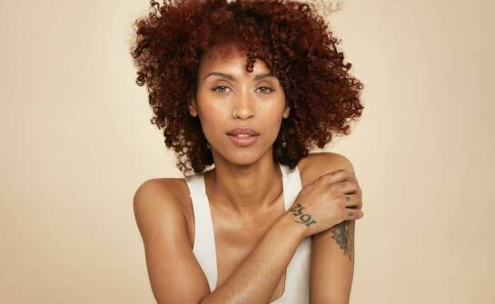 Korzyści zdrowotne wynikające z noszenia kompresyjnej bielizny po operacji piersi