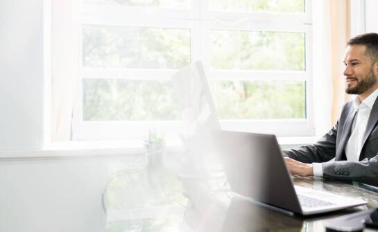 Jak agencje nieruchomości w Gdańsku pomagają kupującym w negocjacjach?