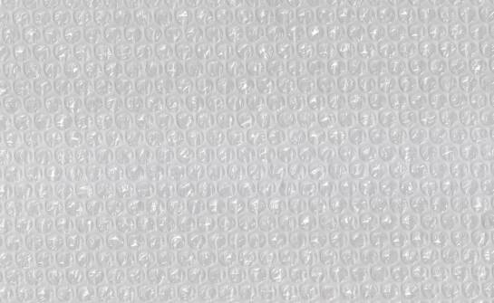 Jakie są zalety stosowania polietylenowej pianki w branży spożywczej?