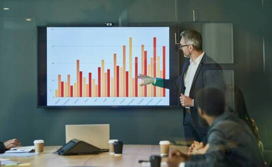 Znaczenie analizy potrzeb inwestorów w procesie projektowania