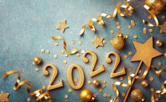 Jak tworzenie atrakcyjnych wydarzeń wspiera promocję strony na Facebooku?