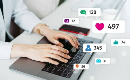 Jak skutecznie planować i realizować strategię marketingową na Facebooku?